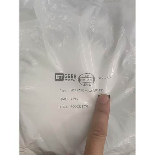 SK3SZ3-1M/GSC/BST30