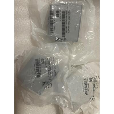 Harding外壳，边出线M25