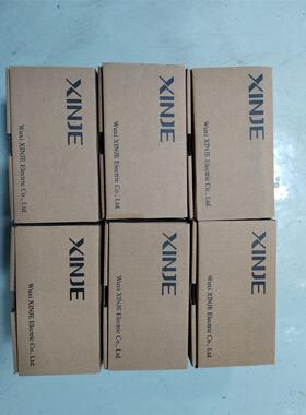 XD-E16X，信捷XINJE，PLC全新扩展模块，工程余料