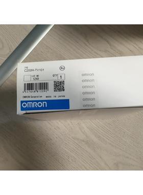 温控器控制模块C200H-TV101