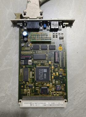 SIEMENS西门子A62AGG34901-F1000-H2议价