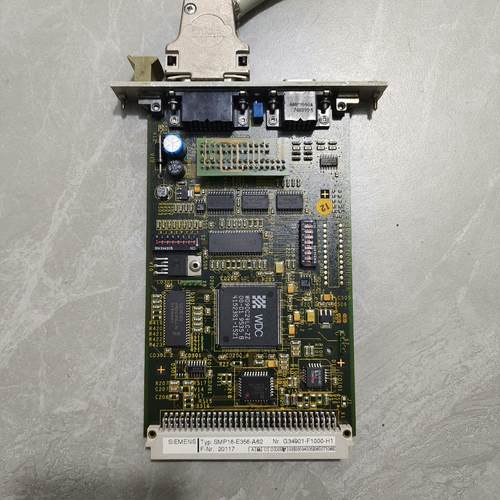 SIEMENS西门子A62AGG34901-F1000-H2议价