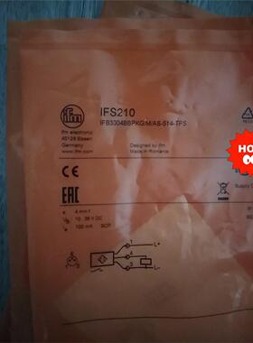 IFS210      IFS260      IFS258