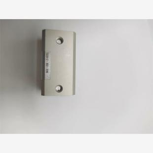 袋 库存现货正品 XB6…剩下一个坼了包装 30D CQ2A12