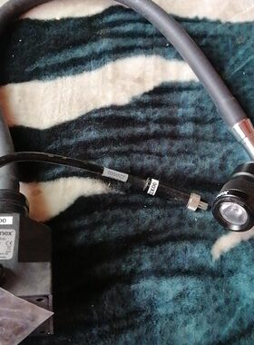 sunnexEquipmtLED式照