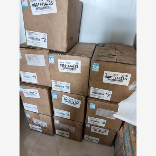 施耐德LC1D205M7C接触器，线圈220V，全新库存现货正品议价