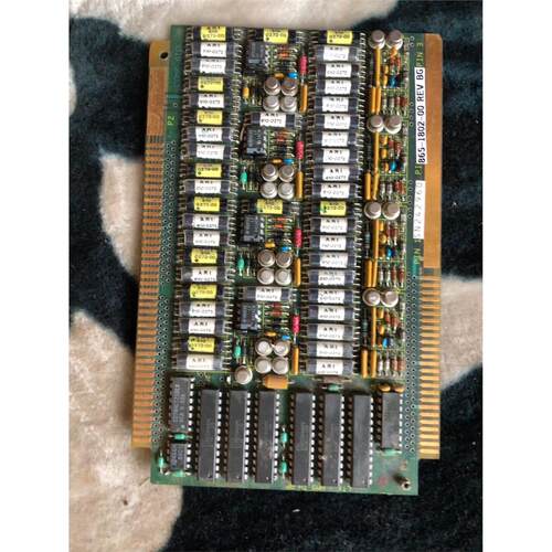865-1802REVBG865-1802
