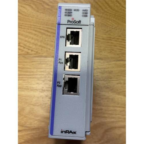 MVI69-DNPMVI69-DNPMVI69