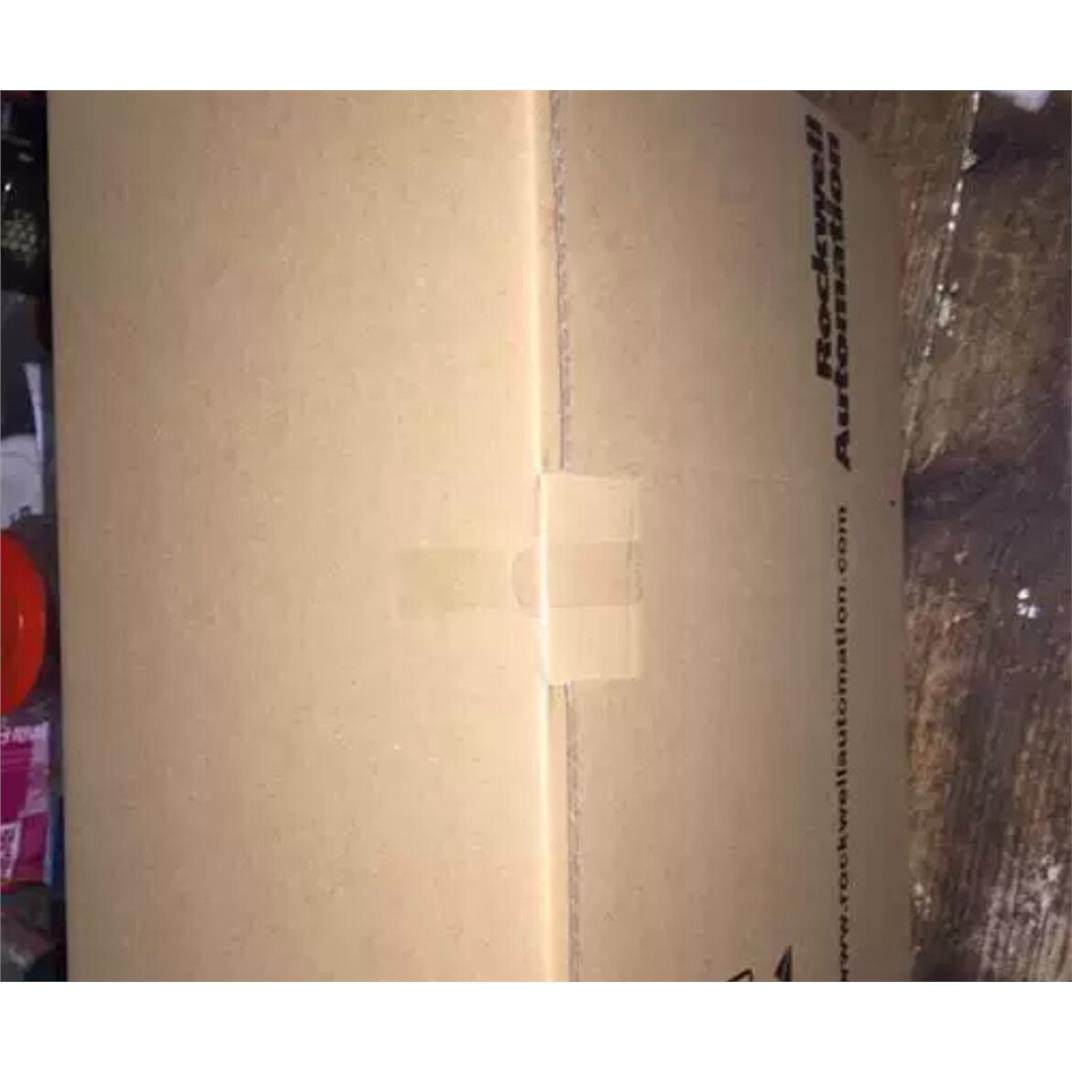 160-BANSF1160-BANSF1160