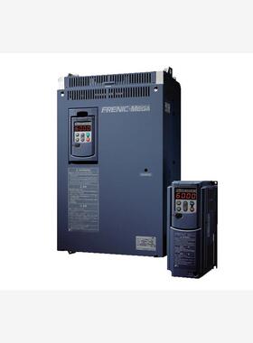 富士变频器FRN45G1S-4C全新正品质保一年可开增票议价