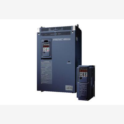 富士变频器FRN45G1S-4C全新正品质保一年可开增票议价