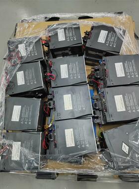 IS620PS7R6I，脉冲型，IS620NS7R6I，总线