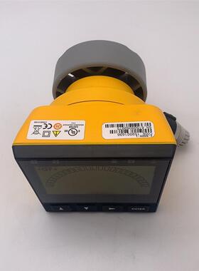 3-9900-1P出原装+GF+ PH/ORP电导率传感器，