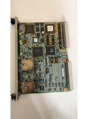 GE卡件，IS200VAICH1DAB。  议价