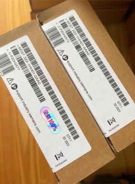 6ES7322-1HH01-0AA0全新西门子SIMATIC