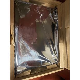 触摸屏NA5 12W101B