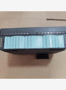 西门子6es7 322-1bh01-0aa0图片实拍有瑕疵当议价