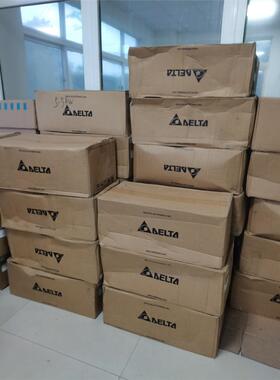 台达变频器ⅤFD055E43A VFD075E43A VFD110E43A全新正品质保议价