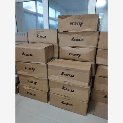 台达变频器ⅤFD055E43A VFD075E43A VFD110E43A全新正品质保议价