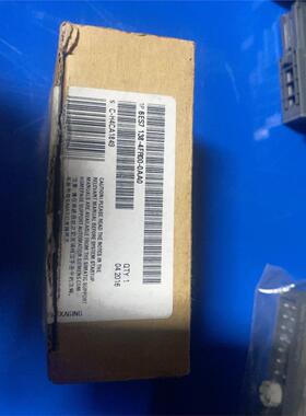 西门子6ES7 138-4FR00-0AA0 继电器输出模组