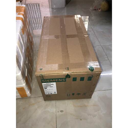 变频器6se6440-2ue31-8da