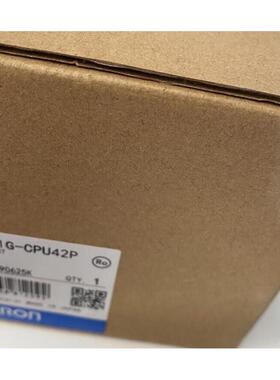 CJ1G-CPU42P 43P 44P 45P