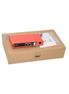 SEW Eurodrive DEH11B 编码器卡 全新