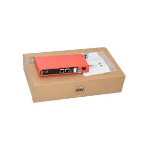 SEW Eurodrive DEH11B 编码器卡 全新