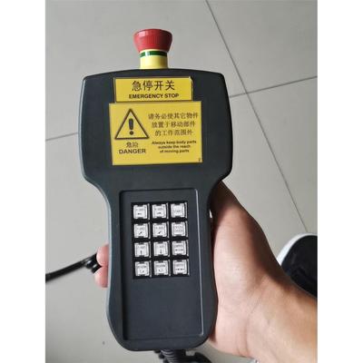 TEACHPANEL操作面板TEAC