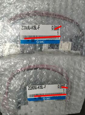 工程剩余，真空发生器ZQ1101U-K15L-F还有几个.便
