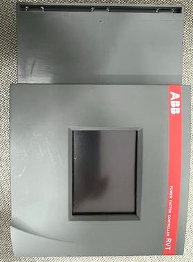ABB，RVT-6，2GCA291720A0050，全新未使