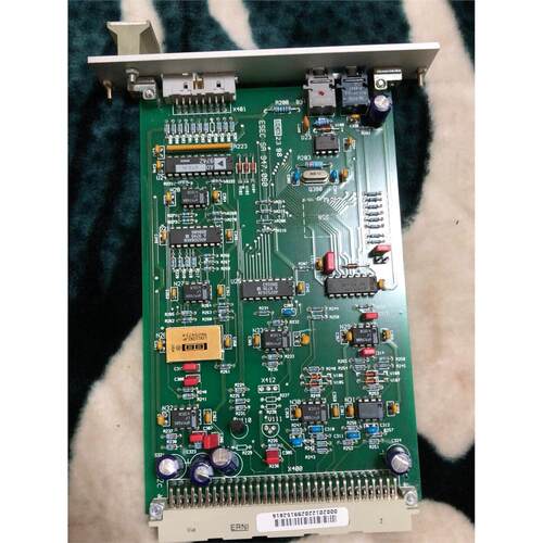 ARTIKEL控制板NR947.060