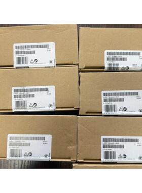 6ES7 155-6AU01-0BN0 西门子 原装正品 全