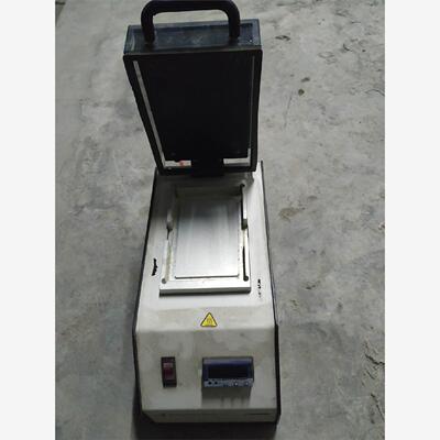 6000-1240U MICROPLATE HEATER I议价