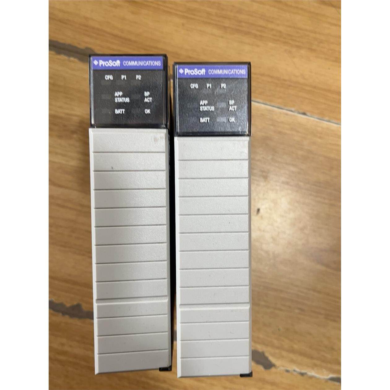 MVI56-MCMRMVI56-MCMRMVI