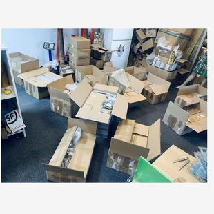 现货多多 英国MTL隔离器 5532 安全栅MTL 售后无忧 全新正品