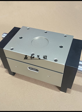 JRT平行气缸AF02A-16A/AF02A-20A/AF02A-30A/AF02A-40A/AF02A-50A