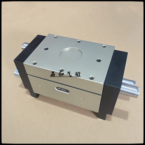 JRT平行气缸AF02A-16A/AF02A-20A/AF02A-30A/AF02A-40A/AF02A-50A