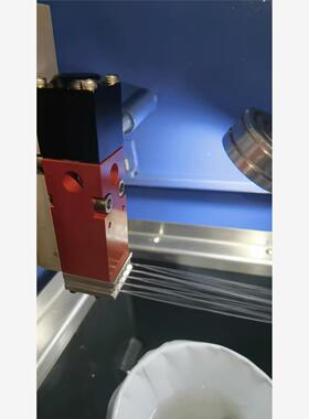 高端替换ITW 玳纳特模块112444，还有整套的密封套件。议价