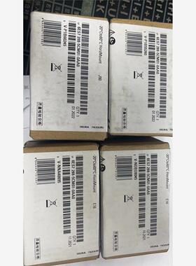 西门子通讯模块,6es7 288-5CM01-0AA0,全新