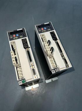 MBDCT1507  伺服驱动器