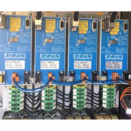 Drive4003ATDrive4003ATD