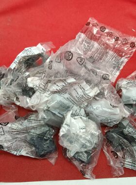 施耐德按钮辅助触点 常开触点ZB2BE101C常闭触点ZB2