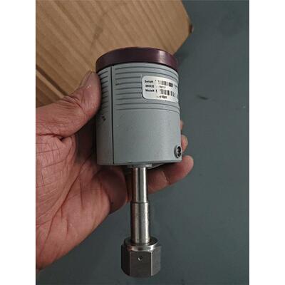 mks626b10torrmks626b1