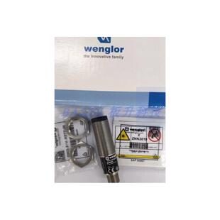 ZD600PCT3现货威格勒WENGLOR传感器