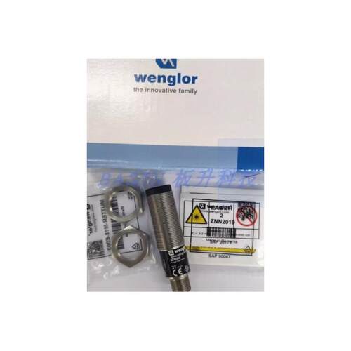 ZD600PCT3现货威格勒WENG