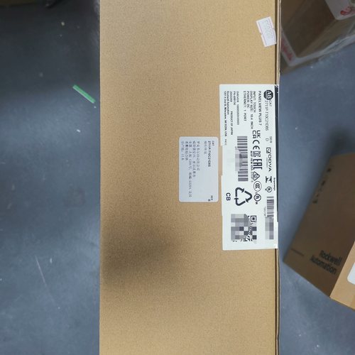 2711P-T10CD8S原装，咨