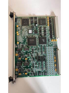 GE卡件，IS200VRTDH1DAB。议价