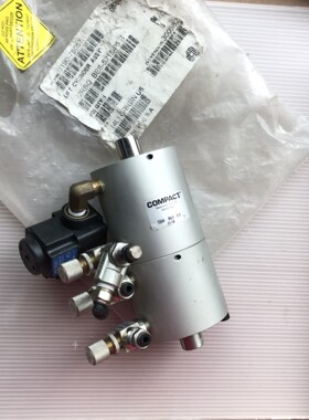 应用材料执行器0190-75057