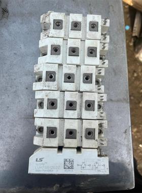 ls luh75g1202z 数量6个.50一个需要的联系包议价